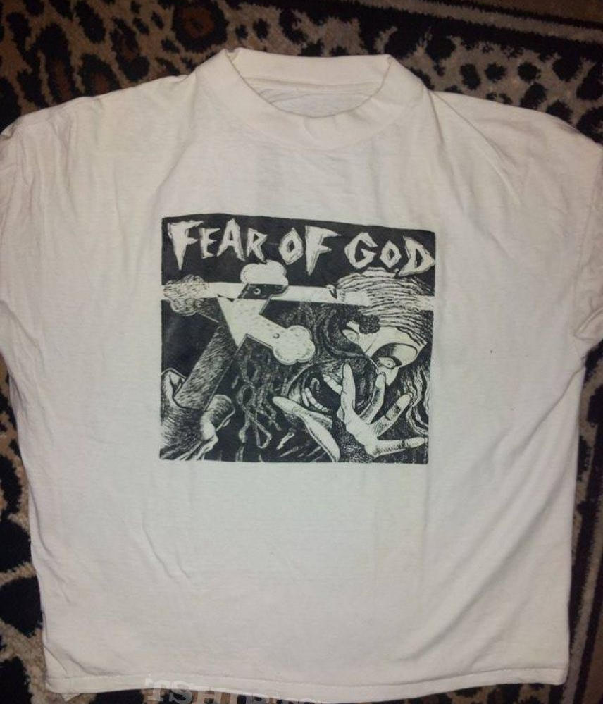 fear_of_god_white.jpg