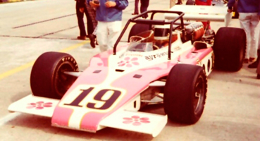 1988 CART - Pre-season Testing Hso_sig2