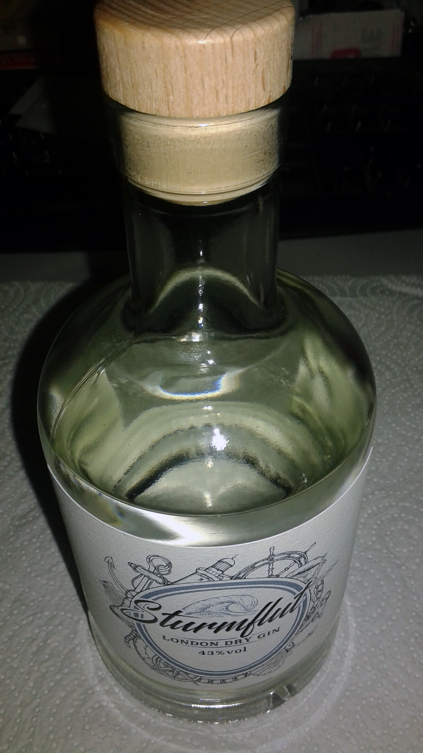 gin01.jpg