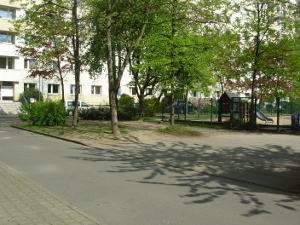Eingang_Hinterhof.JPG